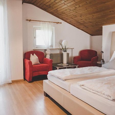 Guesthouse Christine Марленго Екстер'єр фото