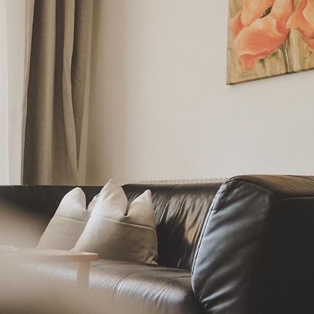 Guesthouse Christine Марленго Екстер'єр фото