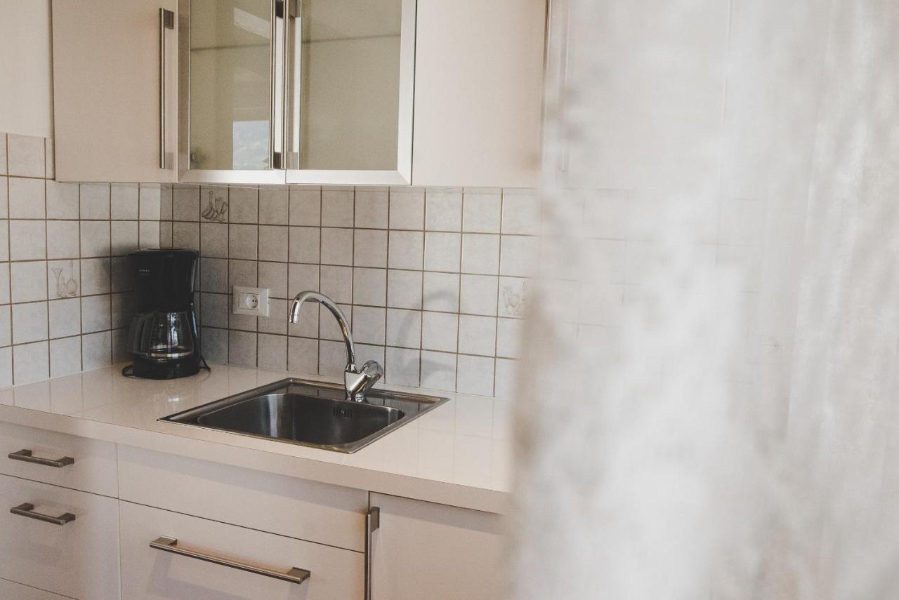 Guesthouse Christine Марленго Екстер'єр фото