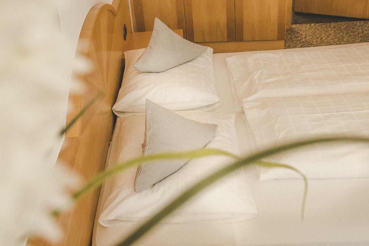 Guesthouse Christine Марленго Екстер'єр фото
